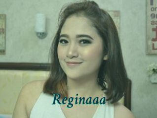 Reginaaa