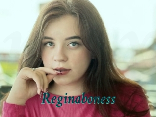 Reginaboness