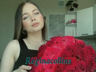 Reginacollins