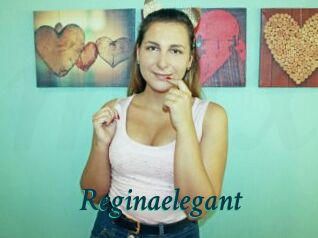 Reginaelegant