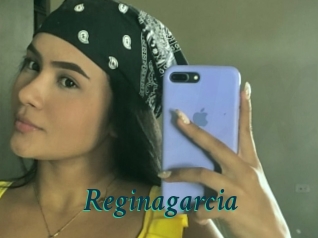 Reginagarcia