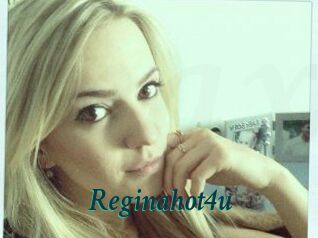 Reginahot4u