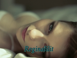 Reginalilit