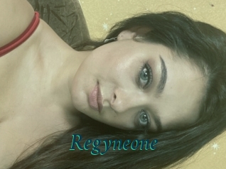 Regyneone