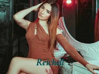 Reichell