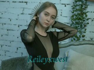 Reileyxwest