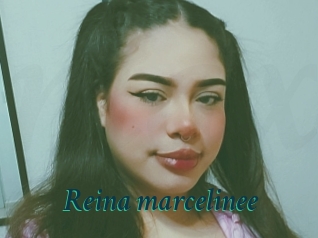 Reina_marcelinee