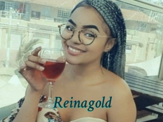 Reinagold