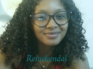 Reinekendal