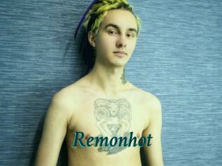 Remonhot