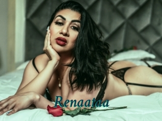 Renaataa