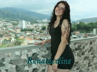 Renatacolins