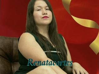 Renatacortes