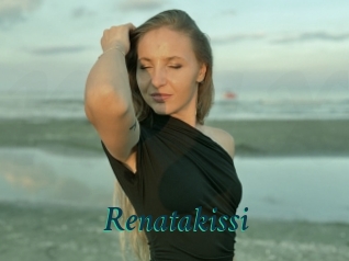 Renatakissi