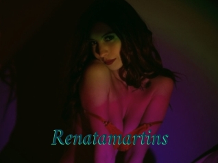 Renatamartins