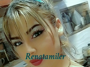 Renatamiler