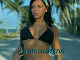 Renatamonegros