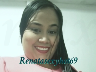 Renatasexyhot69