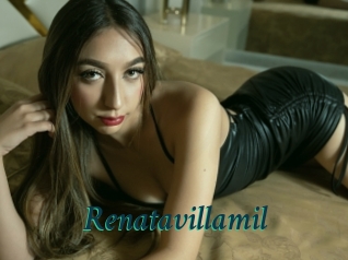 Renatavillamil