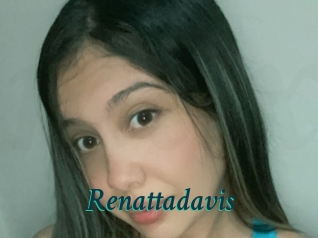 Renattadavis