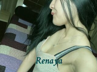 Renaya