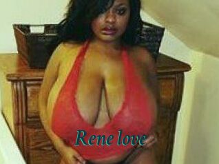 Rene_love