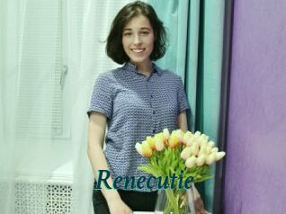 Renecutie