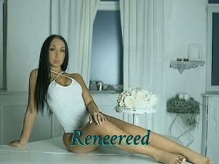 Reneereed