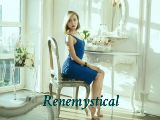 Renemystical