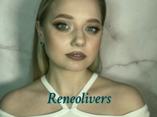 Reneolivers