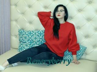 Reneryberry