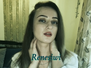 Renesiwi