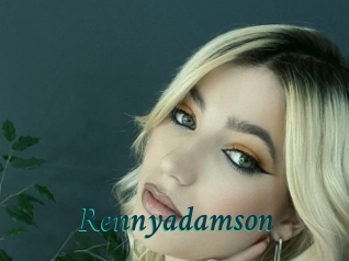 Rennyadamson