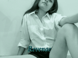 Revenae