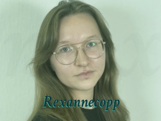 Rexannecopp