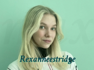 Rexanneestridge