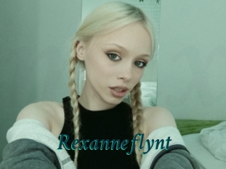 Rexanneflynt