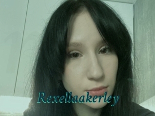 Rexellaakerley