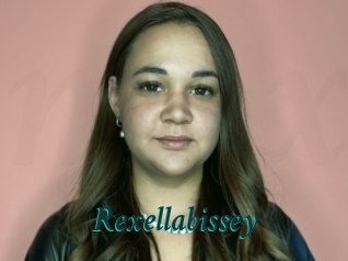 Rexellabissey