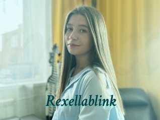 Rexellablink