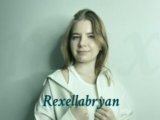 Rexellabryan