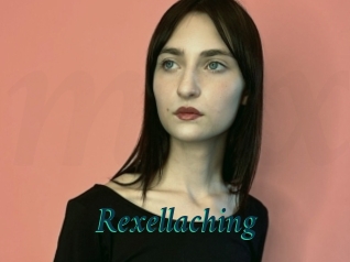 Rexellaching