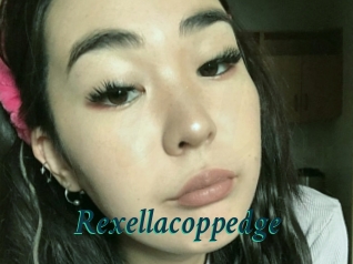 Rexellacoppedge