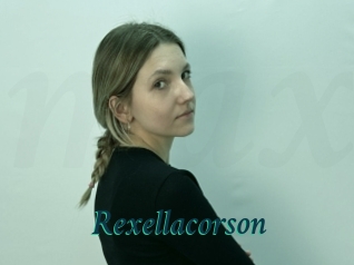 Rexellacorson