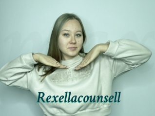 Rexellacounsell