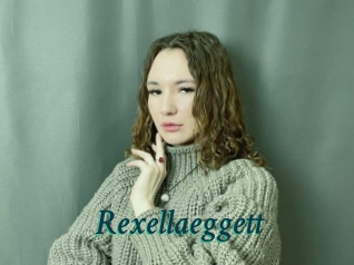 Rexellaeggett