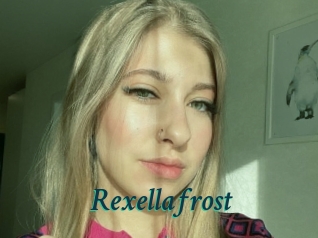 Rexellafrost