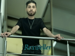 rexweller Maxi Top Sexe