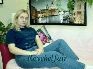 Reychelfair