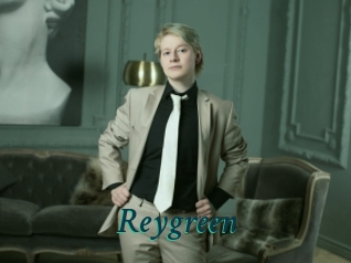 Reygreen